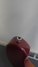 Rickenbacker 4003/4 S, Fireglo: Close up - Free