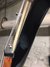 Rickenbacker 325/6 V59, Jetglo: Free image