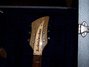 Rickenbacker 325/6 V59, Mapleglo: Headstock