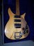 Rickenbacker 325/6 V59, Mapleglo: Body - Front