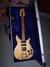 Rickenbacker 325/6 V59, Mapleglo: Full Instrument - Front