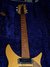 Rickenbacker 325/6 V59, Mapleglo: Neck - Front