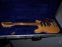 Rickenbacker 325/6 V59, Mapleglo: Close up - Free2