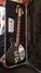 Rickenbacker 620/6 , Jetglo: Full Instrument - Front