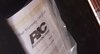 Rickenbacker 620/6 , Jetglo: Close up - Free