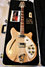Rickenbacker 360/12 , Mapleglo: Full Instrument - Front
