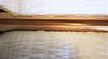 Rickenbacker 360/12 , Mapleglo: Neck - Rear