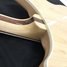 Rickenbacker 360/6 , Mapleglo: Free image2