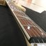 Rickenbacker 360/6 , Mapleglo: Neck - Front
