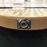 Rickenbacker 330/6 , Mapleglo: Close up - Free