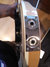 Rickenbacker 4003/4 , Mapleglo: Close up - Free