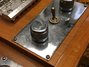 Rickenbacker Console 500/3 X 8 Console Steel, Natural Walnut: Free image