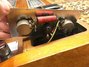 Rickenbacker Console 500/3 X 8 Console Steel, Natural Walnut: Free image2