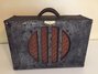 Rickenbacker The Speaker/amp , Black: Free image2