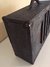 Rickenbacker The Speaker/amp , Black: Neck - Rear