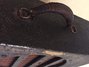 Rickenbacker The Speaker/amp , Black: Close up - Free