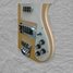 Rickenbacker 4003/4 , Mapleglo: Free image