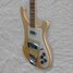Rickenbacker 4003/4 , Mapleglo: Free image2