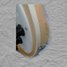 Rickenbacker 4003/4 , Mapleglo: Close up - Free2