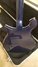 Sep 2008 Rickenbacker 620/6 Mod, Midnightblue: Body - Rear