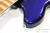 Rickenbacker 360/6 , Midnightblue: Free image2