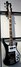 Rickenbacker 4003/4 , Jetglo: Full Instrument - Front