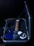 Rickenbacker 620/6 , Midnightblue: Free image2