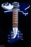 Rickenbacker 620/6 , Midnightblue: Full Instrument - Front
