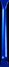 Rickenbacker 620/6 , Midnightblue: Neck - Rear