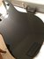 Feb 2011 Rickenbacker 325/6 C64, Jetglo: Body - Rear