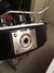 Rickenbacker 325/6 C64, Jetglo: Close up - Free