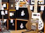 Rickenbacker 4003/4 S, Natural Walnut: Free image