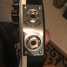 Rickenbacker 4003/4 , Jetglo: Close up - Free