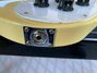 Rickenbacker 4001/4 CS, Cream: Free image2