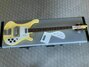 Rickenbacker 4001/4 CS, Cream: Full Instrument - Front