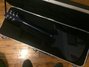 Rickenbacker 620/6 , Midnightblue: Full Instrument - Rear