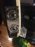 Rickenbacker 620/6 , Midnightblue: Close up - Free