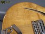 Rickenbacker 360/12 , Natural: Free image