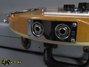 Rickenbacker 360/12 , Natural: Free image2