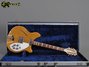 Rickenbacker 360/12 , Natural: Neck - Front