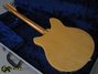 Rickenbacker 360/12 , Natural: Neck - Rear