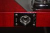 Rickenbacker 100/6 LapSteel, Burgundy: Free image2