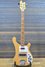 Rickenbacker 4003/4 , Mapleglo: Full Instrument - Front
