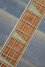 Rickenbacker 4003/4 , Mapleglo: Neck - Front