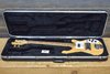 Rickenbacker 4003/4 , Mapleglo: Close up - Free2