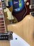 Rickenbacker 360/6 , Mapleglo: Free image