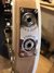 Rickenbacker 360/6 , Mapleglo: Free image2