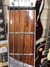 Rickenbacker 360/6 , Mapleglo: Neck - Front