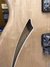 Rickenbacker 360/6 , Mapleglo: Close up - Free