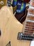 Rickenbacker 360/6 , Mapleglo: Close up - Free2